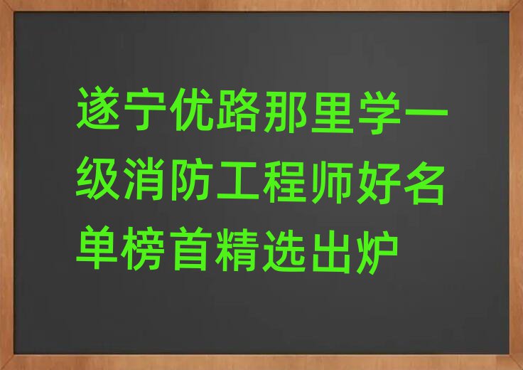 쌎(yu)·Wһ̎ΰ׾xt