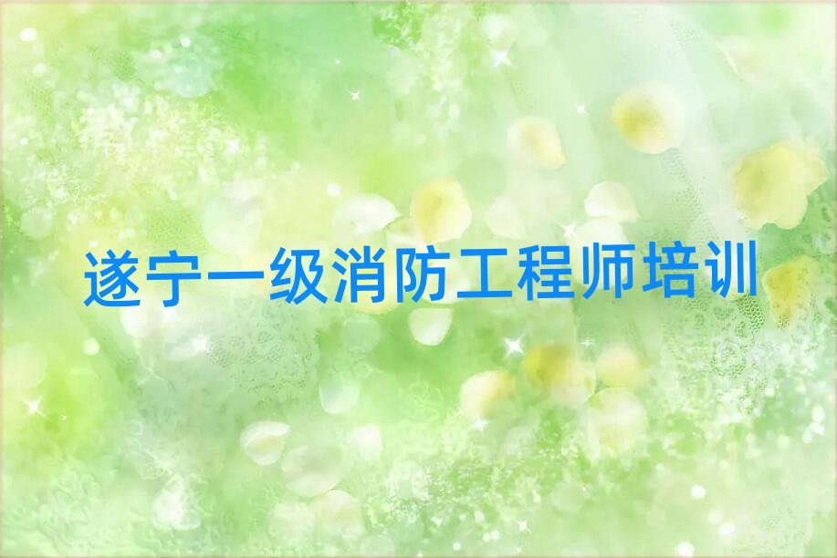 쌎(yu)·һ̎ӖWУ
