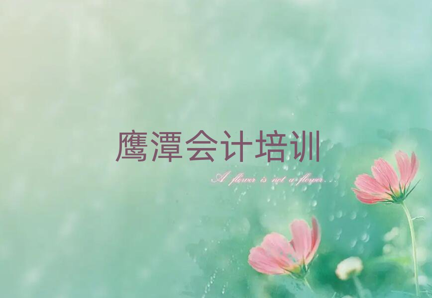 ̶W(xu)(hu)Ӌ(j)