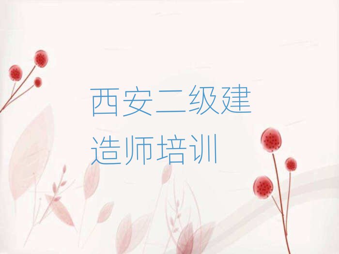(yu)·(j)쎟Ӗ(xn)W(xu)У