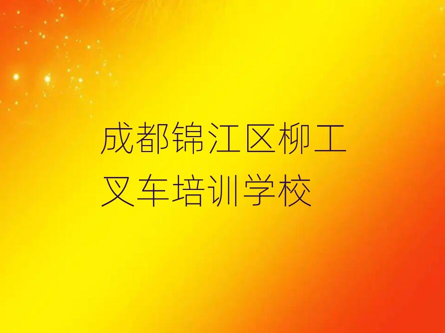 ɶ\^(q)W(xu)܇x]