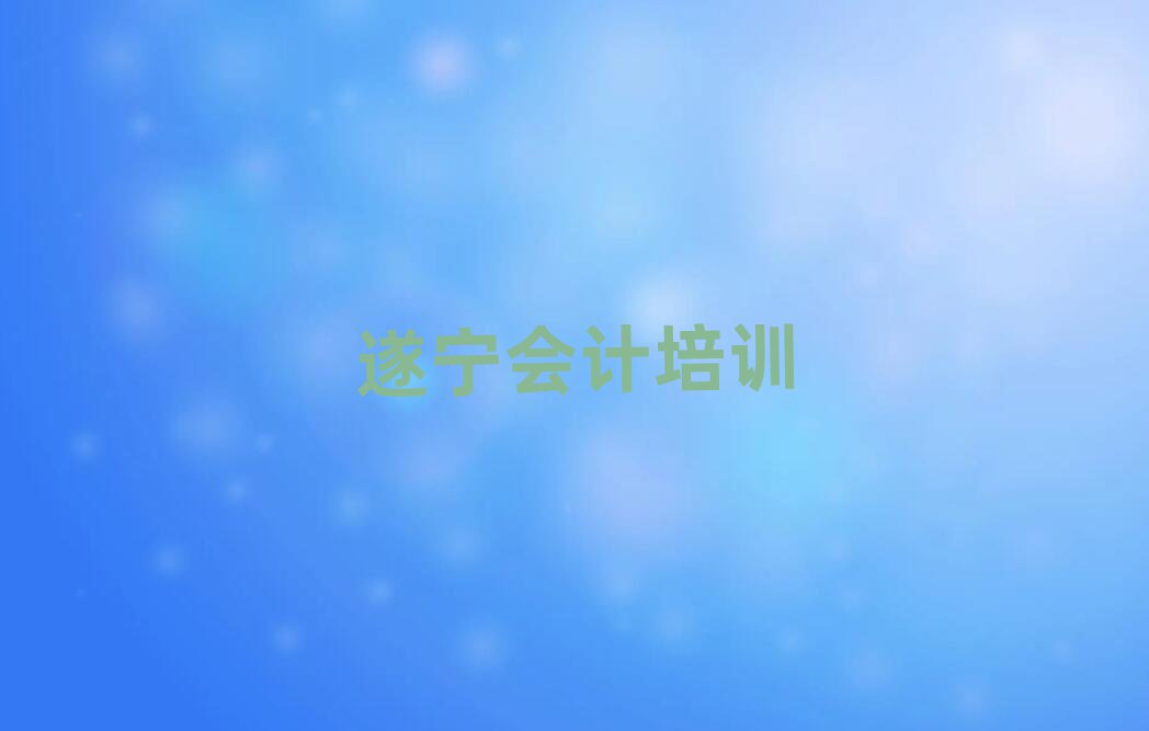 쌎ĂӋӖ(xn)W(xu)Уνһ[