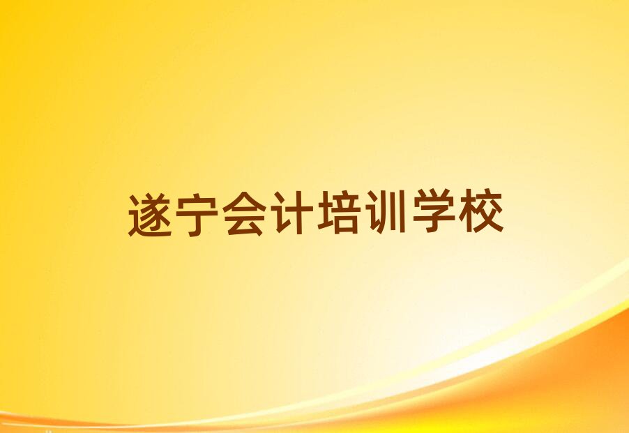 쌎ĂӋӖ(xn)W(xu)Уνһ[