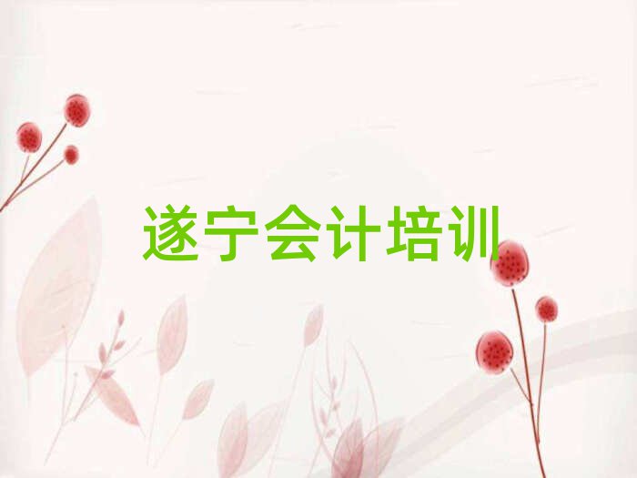 쌎ĂӋӖ(xn)W(xu)Уνһ[