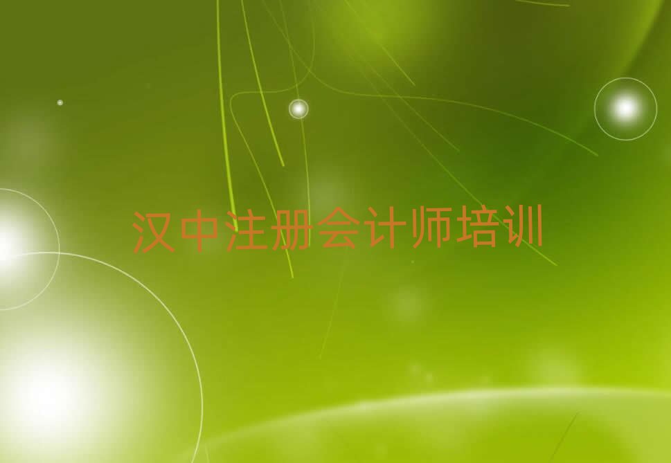 hЌW(xu)עԕӋȥʲôW(xu)Уһ[]а