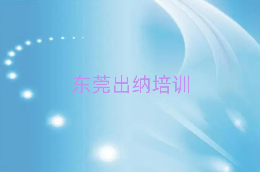 |ݸ{ھnΰ׳t