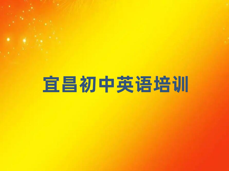 ˲ӢZW(wng)όWǰʮ