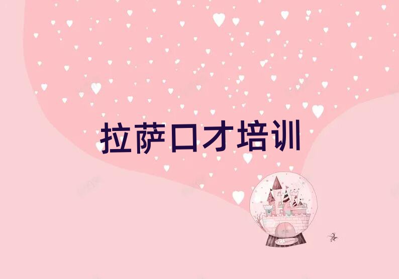 11_c^(q)|(zh)Ӗ(xn)C(j)(gu)׽չһ[