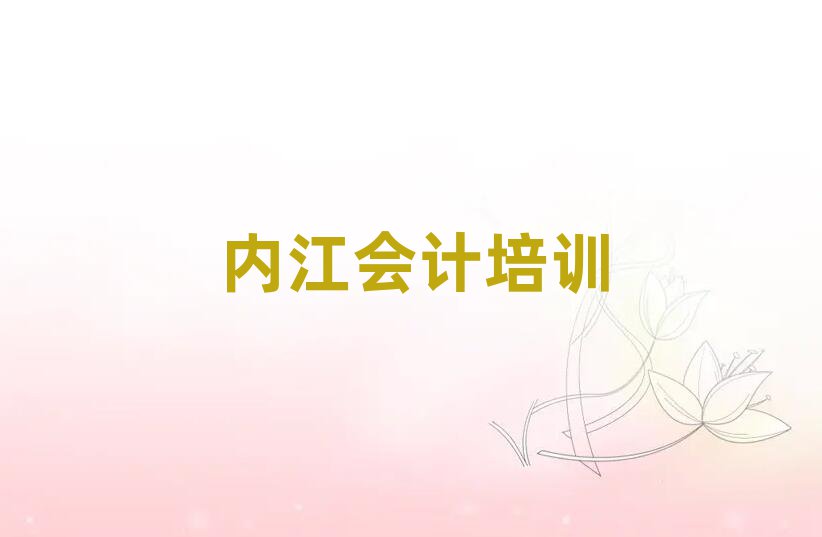 (ni)|d^(q)Ӌ(j)YӖ(xn)ྫx]