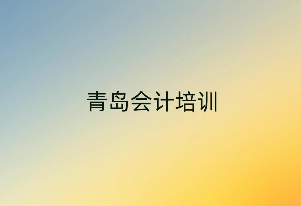 uõĕ(hu)Ӌ(j)Ӗ(xn)W(xu)Уxγt