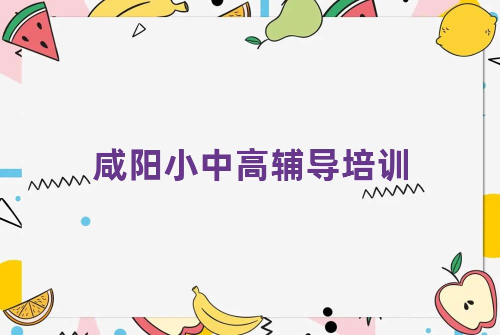 ꖸКvʷW