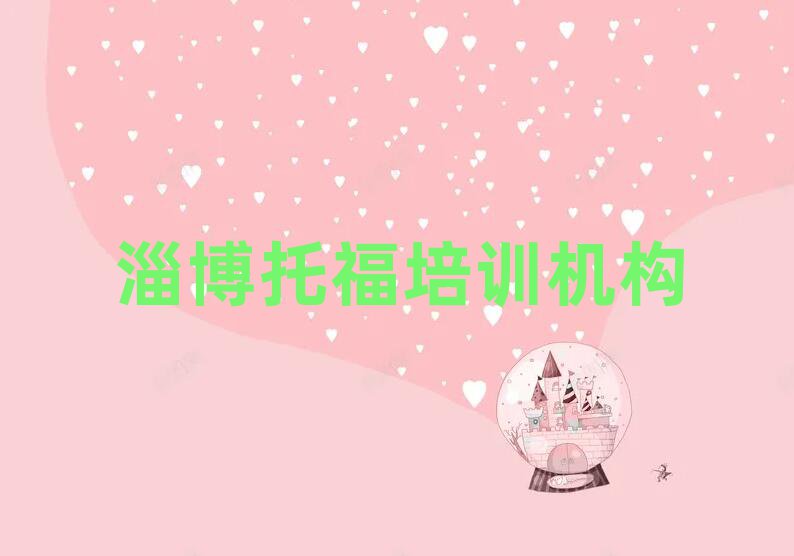 ͲиW(wng)Ӗ(xn)ΰ׳t