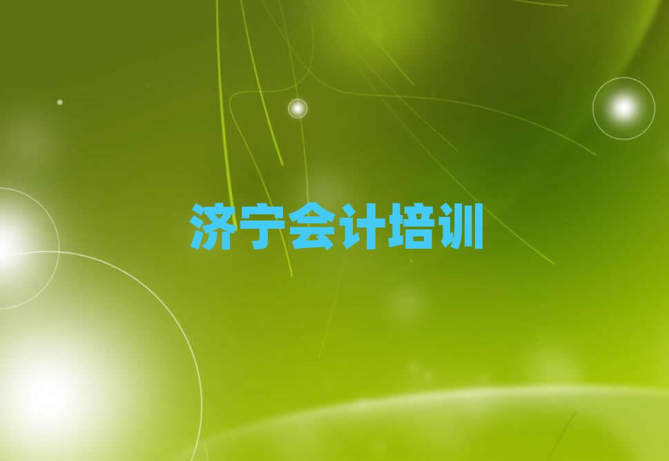 (j)W(xu)(hu)Ӌ(j)þxаR