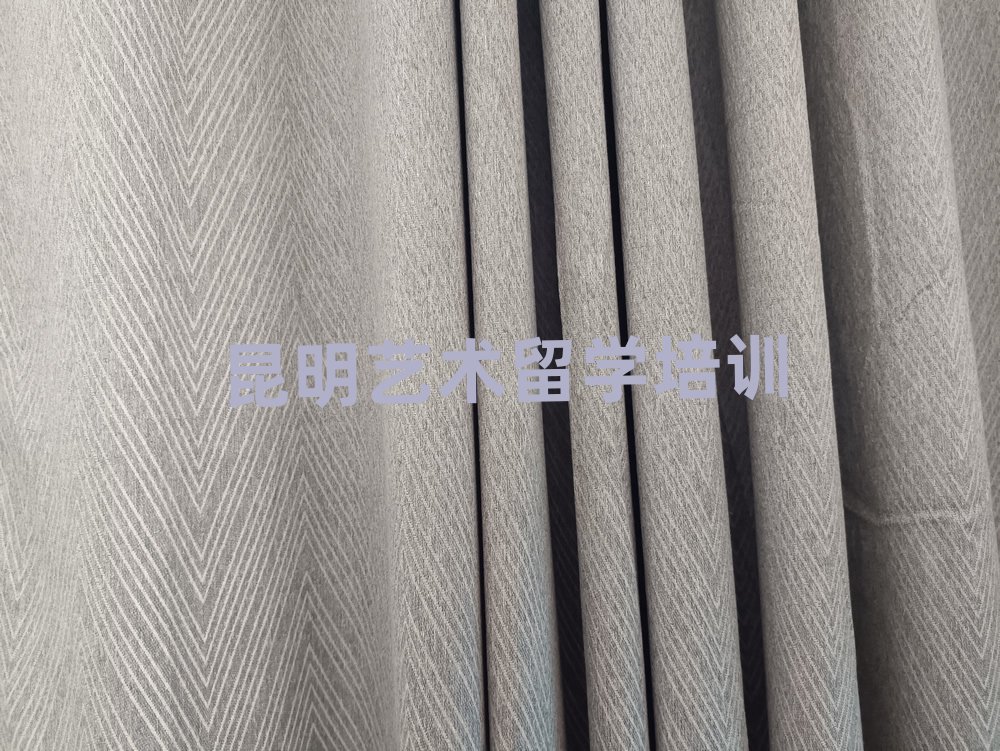 ˇg(sh)W(xu)