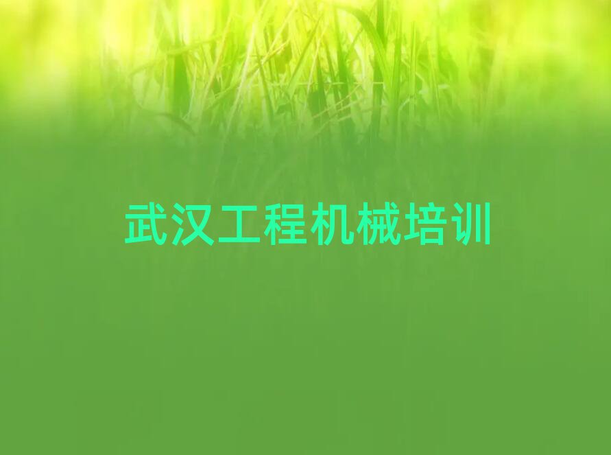 h܇ھW(xu)(x)