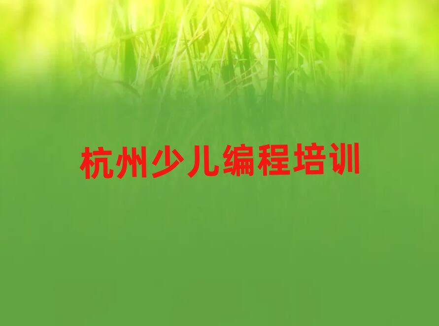 ͯͯĂ(g)W(xu)УW(xu)С̺þxγt