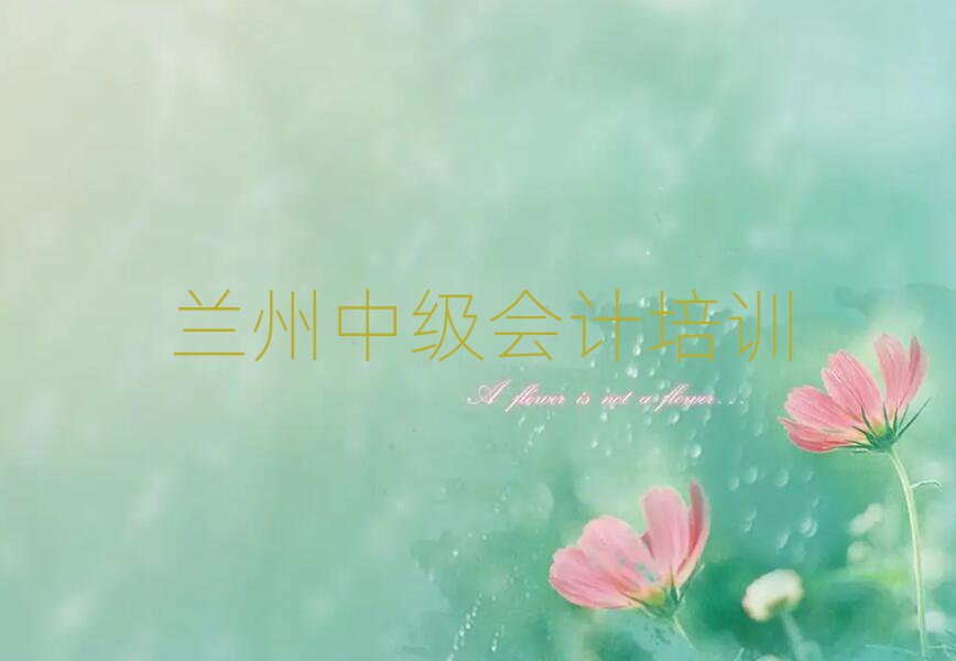 m݌W(xu)мӋW(xu)MX،һ[