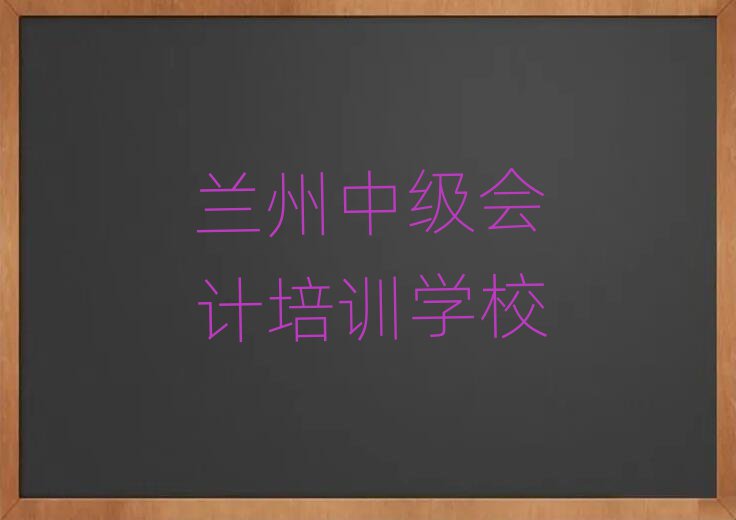 m݌W(xu)мӋW(xu)MX،һ[