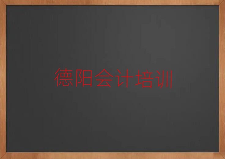ꖕ(hu)Ӌ(j)YӖ(xn)ΰ׳t