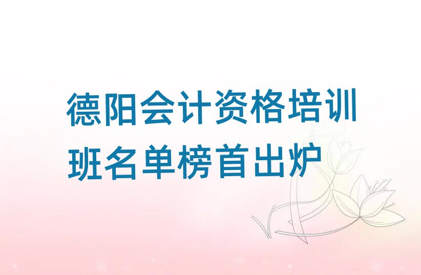 ꖕ(hu)Ӌ(j)YӖ(xn)ΰ׳t