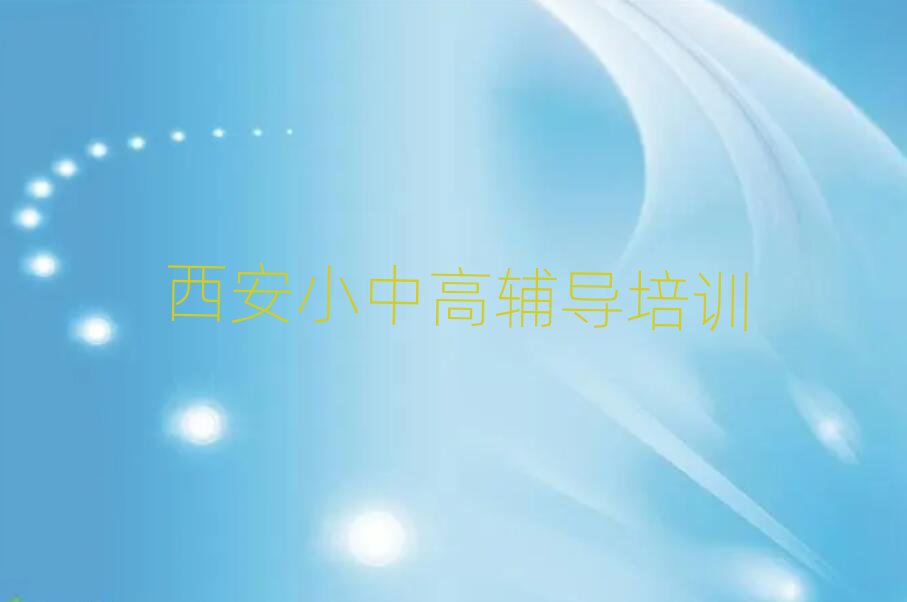 R^(q)п(f)xȫƾόW(xu)(x)ʮһ[Rx