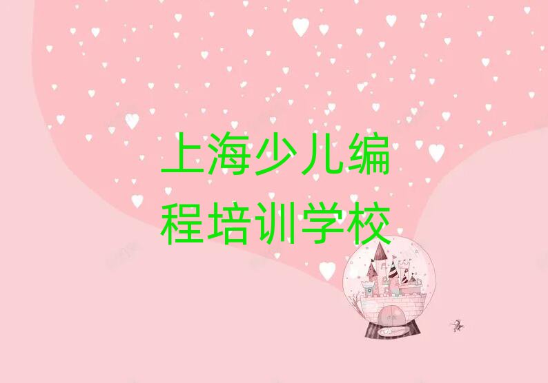 Ϻf_WЌWļҺ