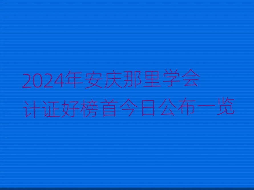 2024갲cW(xu)(hu)Ӌ(j)Cð׽չһ[