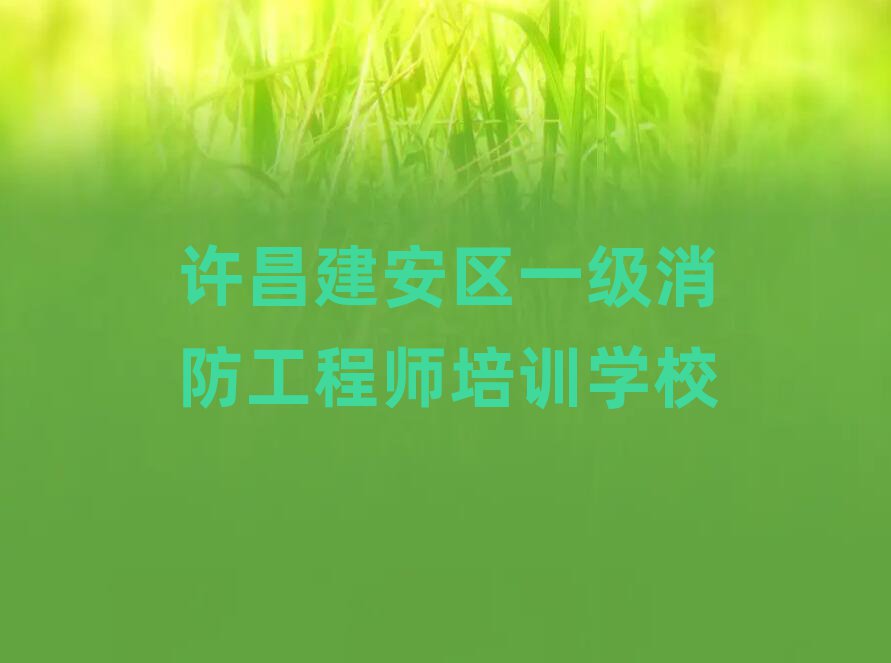 S^(q)һ(j)̎Ӗ(xn)W(xu)У