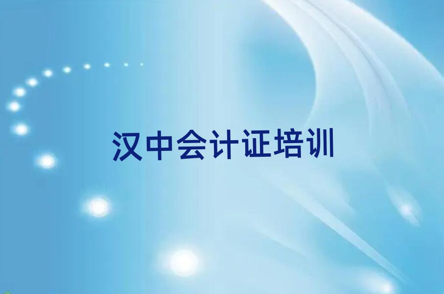 hЕӋCӖ(xn)C(gu)ΰһ[