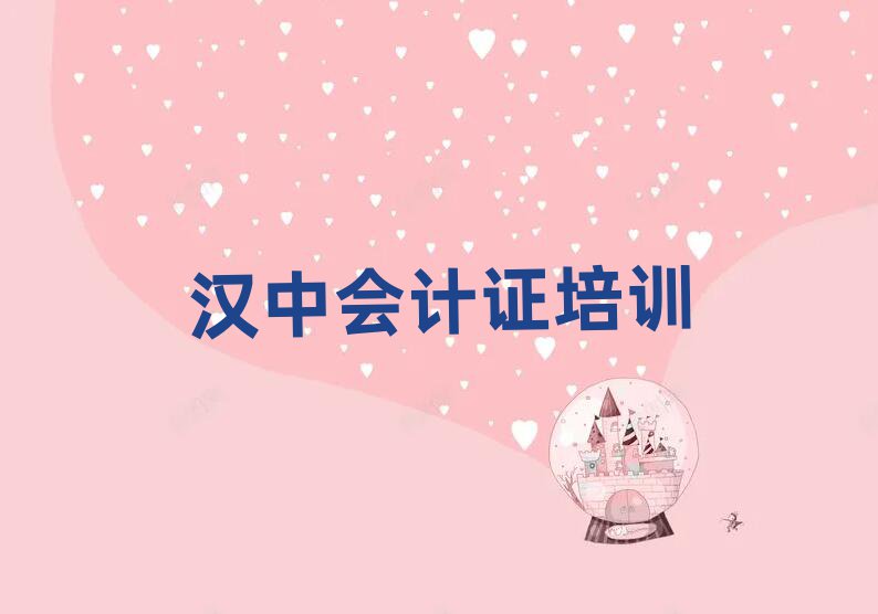 hЕӋCӖ(xn)C(gu)ΰһ[