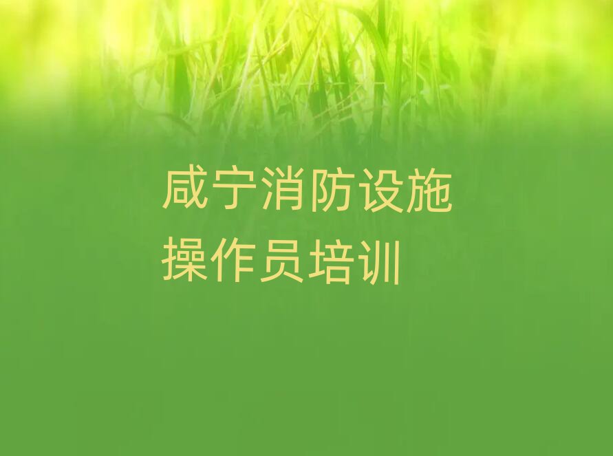 ̌м(j)TӖ(xn)