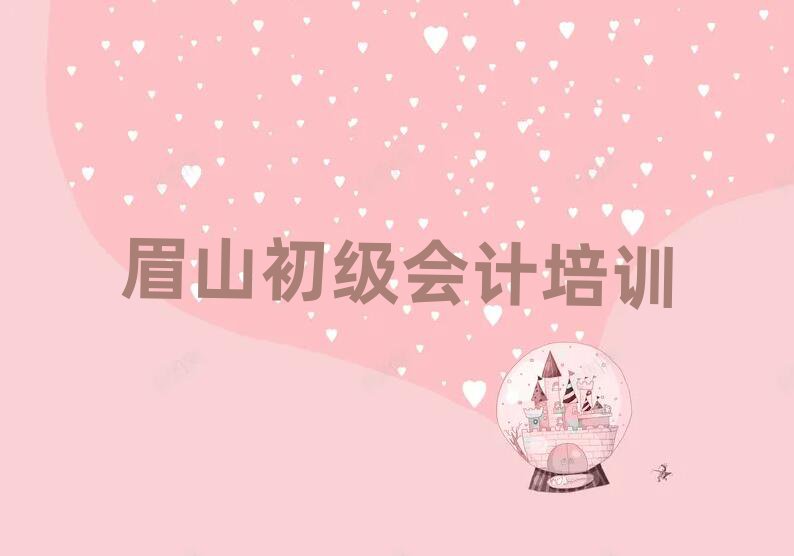 üɽӋӖ(xn)ʮһ[Rx