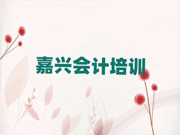 11¼d(hu)Ӌ(j)Ӗ(xn)W(xu)(x)ڱа]
