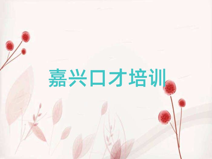 dϺ^(q)HͨھӖ(xn)һ[]а