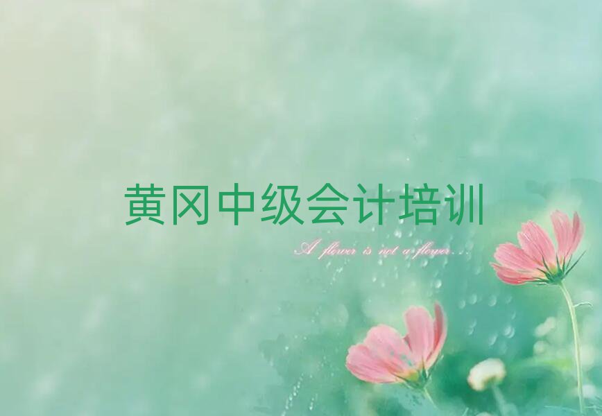 2024Sм(j)(hu)Ӌ(j)Ӗ(xn)ַǰʮ