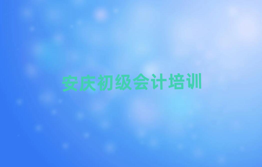 cӋ(j)Ӗ(xn)