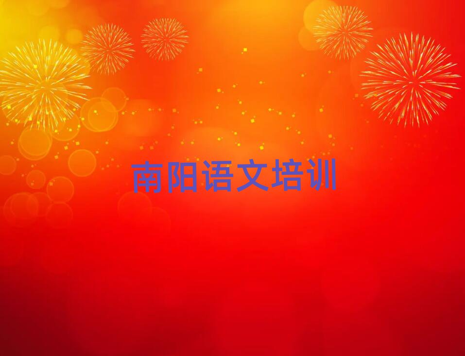 ھZӖ(xn)ʮ