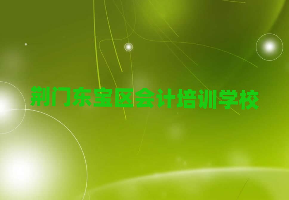 GT|^(q)^õĕӋӖ(xn)ֵ]ΰһ[