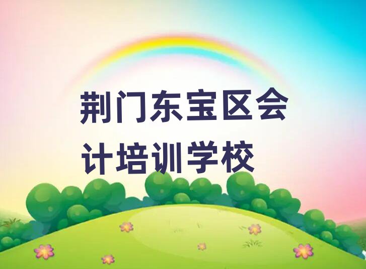 GT|^(q)^õĕӋӖ(xn)ֵ]ΰһ[