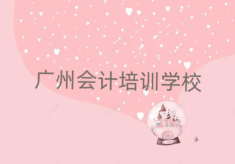 Vݕ(hu)Ӌ(j)Ӗ(xn)Ă(g)ΰ׳t