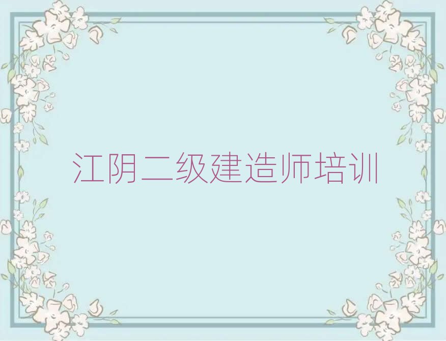 11½ꎶ쎟Ӗ(xn)XxаR