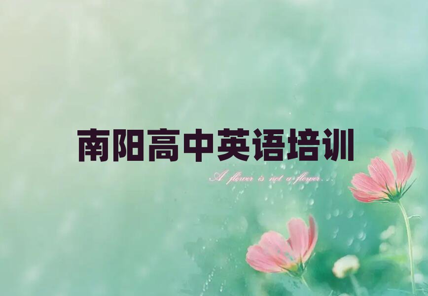 P^(q)WӢZļҌWУ˚аһ[