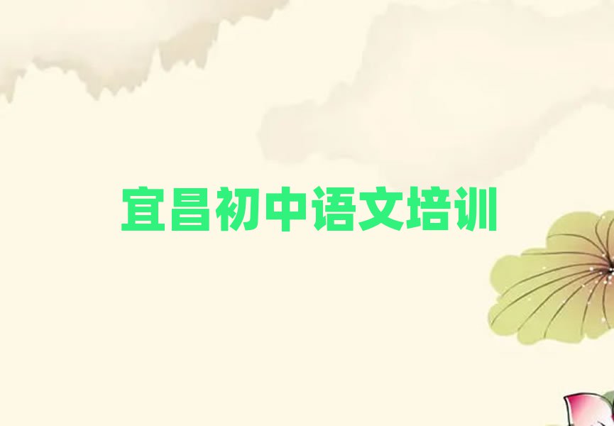 ˲W(xu)Zǂ(g)W(xu)У