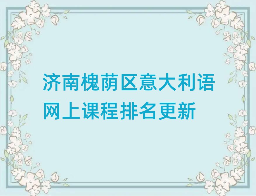 (j)ϻa^(q)ZW(wng)n