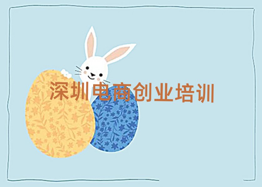 ڸ^(q)̄(chung)I(y)Ӗ(xn)