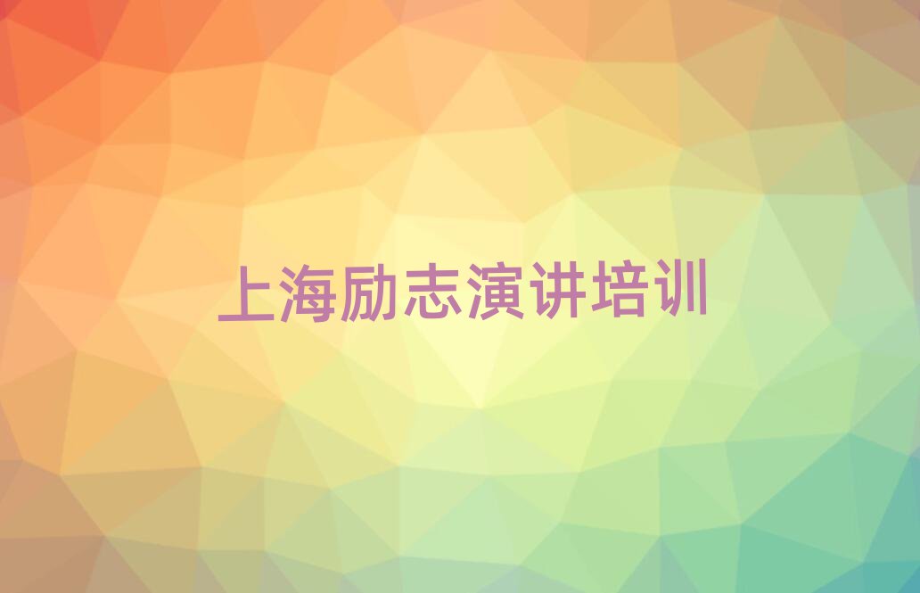 ϺL(zhng)^(q)(l)־vӖ(xn)