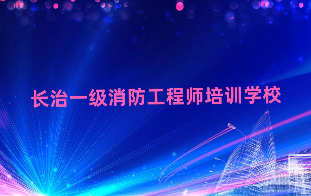 L(zhng)һ(j)̎Ӗ(xn)W(xu)У