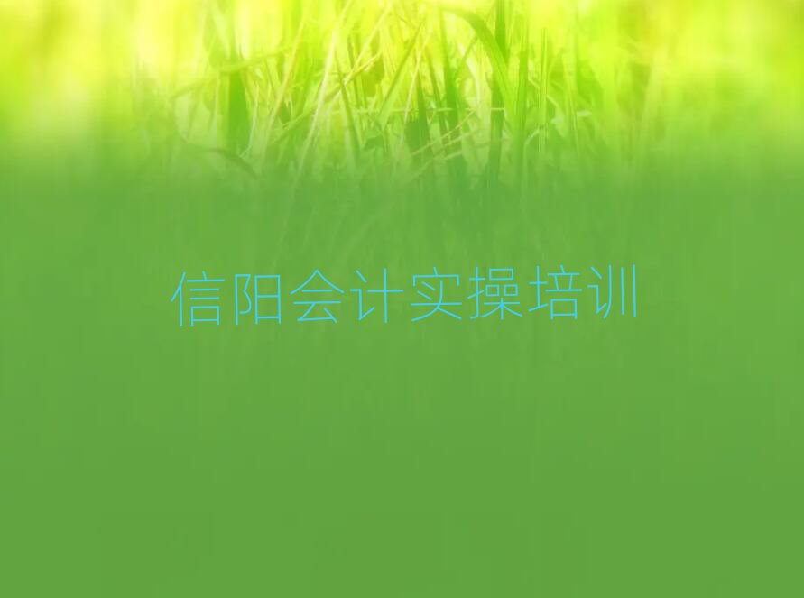 (yng)(hu)Ӌ(j)~Ӗ(xn)ΰһ[