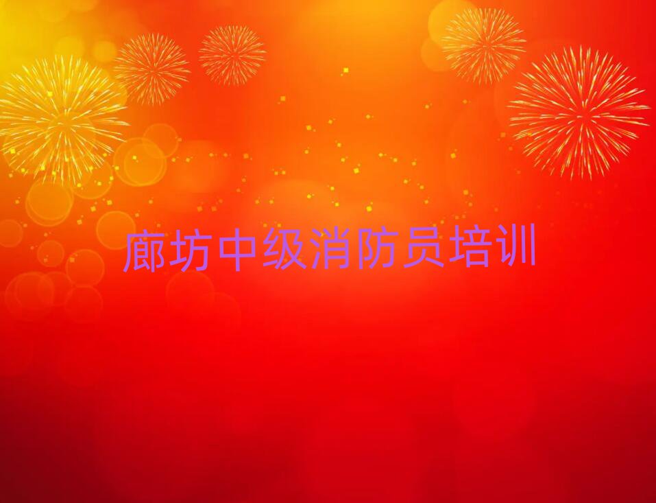 ȷм(j)TӖ(xn)W(xu)УļҺð׽һ[Ԕ(x)