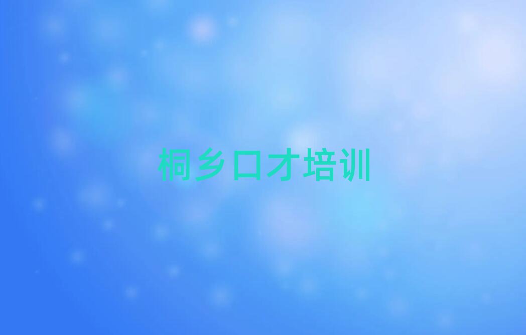 ͩl(xing)W(xu)(x)W(xu)cڲŵČW(xu)У׽չһ[
